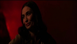 Pluribus - Season 01 Episode 08